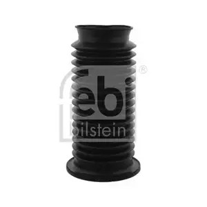 FEBI BILSTEIN 28529 Schutzhülle für OPEL, SAAB, FIAT, ABARTH, PEUGEOT, ALFA FEBI BILSTEIN 28529 Schutzhülle für OPEL, SAAB, FIAT, ABARTH, PEUGEOT, ALFA