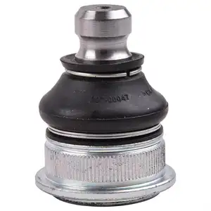 FEBI BILSTEIN 23996 Traggelenk f&uuml;r RENAULT, DACIA