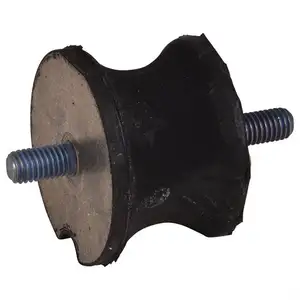 FEBI BILSTEIN 04517 Getriebelager f&uuml;r BMW