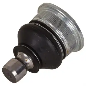 FEBI BILSTEIN 23995 Traggelenk für RENAULT FEBI BILSTEIN 23995 Traggelenk für RENAULT
