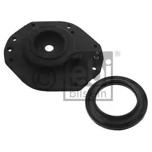 FEBI BILSTEIN 22127 Federbeinstützlagersatz FEBI BILSTEIN 22127 Federbeinstützlagersatz