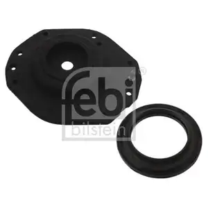 FEBI BILSTEIN 22127 Federbeinstützlagersatz für CITROËN, PEUGEOT FEBI BILSTEIN 22127 Federbeinstützlagersatz für CITROËN, PEUGEOT