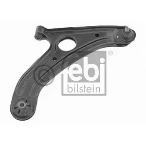 FEBI BILSTEIN 24903 Querlenker für HYUNDAI FEBI BILSTEIN 24903 Querlenker für HYUNDAI