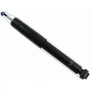 SACHS 312 966 STOSSDAEMPFER SACHS 312 966 STOSSDAEMPFER