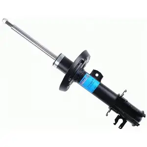 SACHS 313 566 STOSSDAEMPFER SACHS 313 566 STOSSDAEMPFER