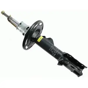 SACHS 313 586 STOSSDAEMPFER SACHS 313 586 STOSSDAEMPFER