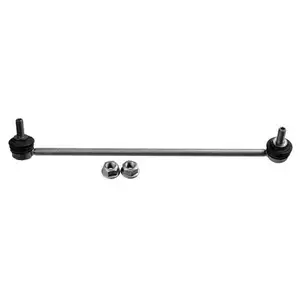Stange/strebe Stabilisator Lemförder 30667 02 für Vauxhall für Citroën für DS Stange/strebe Stabilisator Lemförder 30667 02 für Vauxhall für Citroën für DS