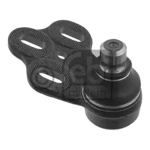 FEBI BILSTEIN 02058 Traggelenk FEBI BILSTEIN 02058 Traggelenk
