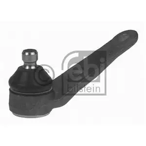 FEBI BILSTEIN 02958 Traggelenk für FORD FEBI BILSTEIN 02958 Traggelenk für FORD