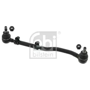 FEBI BILSTEIN 01831 Spurstange f&uuml;r OPEL