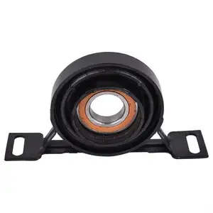 FEBI BILSTEIN 01846 Kardanwellenmittellager für BMW FEBI BILSTEIN 01846 Kardanwellenmittellager für BMW