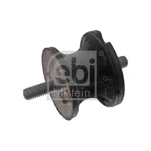FEBI BILSTEIN 07742 Getriebelager für BMW FEBI BILSTEIN 07742 Getriebelager für BMW