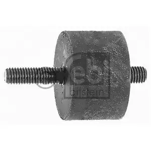 FEBI BILSTEIN 07998 Getriebelager für BMW FEBI BILSTEIN 07998 Getriebelager für BMW