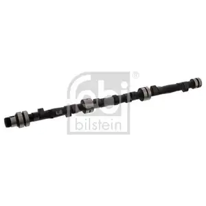 FEBI BILSTEIN 03070 Nockenwelle für BMW FEBI BILSTEIN 03070 Nockenwelle für BMW