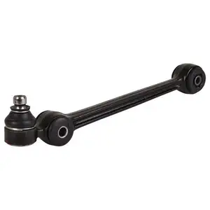FEBI BILSTEIN 03607 Querlenker f&uuml;r VW, AUDI