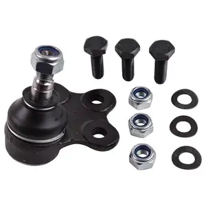 FEBI BILSTEIN 05170 Traggelenk für OPEL FEBI BILSTEIN 05170 Traggelenk für OPEL
