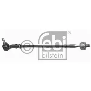 FEBI BILSTEIN 10025 Spurstange für VW FEBI BILSTEIN 10025 Spurstange für VW