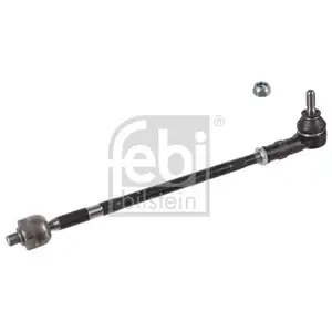 FEBI BILSTEIN 10025 Spurstange für VW FEBI BILSTEIN 10025 Spurstange für VW