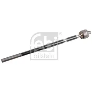 FEBI BILSTEIN 10160 Axialgelenk für FORD FEBI BILSTEIN 10160 Axialgelenk für FORD