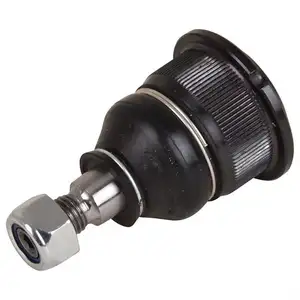 FEBI BILSTEIN 08571 Traggelenk FEBI BILSTEIN 08571 Traggelenk