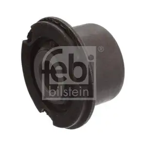 FEBI BILSTEIN 09397 Querlenkerlager f&uuml;r PEUGEOT