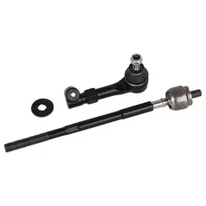 FEBI BILSTEIN 11400 Spurstange f&uuml;r RENAULT