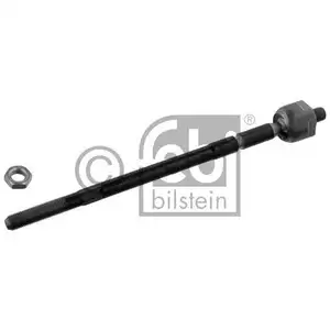 FEBI BILSTEIN 11831 Axialgelenk für CITROËN, FIAT, PEUGEOT, LANCIA FEBI BILSTEIN 11831 Axialgelenk für CITROËN, FIAT, PEUGEOT, LANCIA