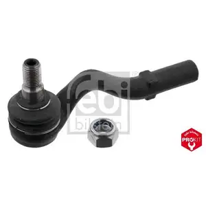 FEBI BILSTEIN 11959 Spurstangenendst&uuml;ck f&uuml;r MERCEDES-BENZ