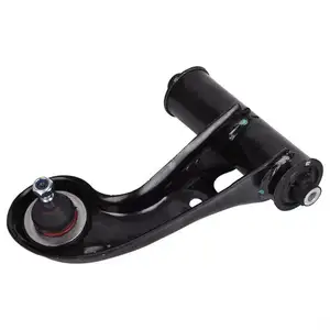 FEBI BILSTEIN 10796 Querlenker f&uuml;r MERCEDES-BENZ