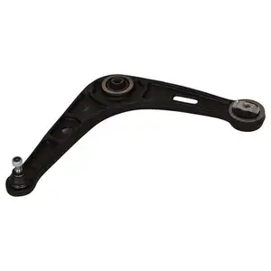 FEBI BILSTEIN 10877 Querlenker für RENAULT FEBI BILSTEIN 10877 Querlenker für RENAULT