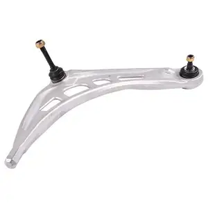 FEBI BILSTEIN 12529 Querlenker für BMW FEBI BILSTEIN 12529 Querlenker für BMW