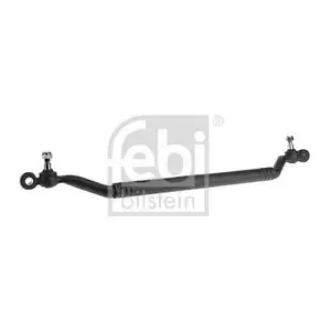 FEBI BILSTEIN 12851 Lenkstange FEBI BILSTEIN 12851 Lenkstange