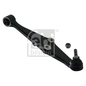 FEBI BILSTEIN 12926 Querlenker für ROVER FEBI BILSTEIN 12926 Querlenker für ROVER