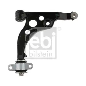 FEBI BILSTEIN 12386 Querlenker für FIAT, CITROËN, PEUGEOT FEBI BILSTEIN 12386 Querlenker für FIAT, CITROËN, PEUGEOT