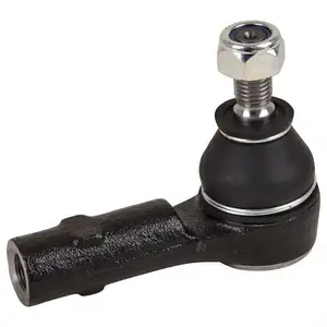 FEBI BILSTEIN 17704 Spurstangenendstück FEBI BILSTEIN 17704 Spurstangenendstück
