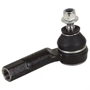 FEBI BILSTEIN 19874 Spurstangenendstück FEBI BILSTEIN 19874 Spurstangenendstück