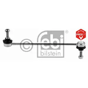 FEBI BILSTEIN 21077 Verbindungsstange für BMW FEBI BILSTEIN 21077 Verbindungsstange für BMW