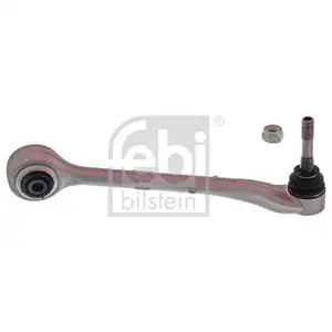 FEBI BILSTEIN 21183 Querlenker f&uuml;r BMW