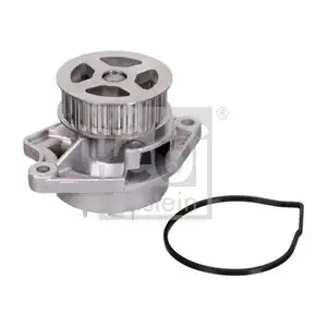 FEBI BILSTEIN 18894 Wasserpumpe für SEAT, VW, SKODA, AUDI FEBI BILSTEIN 18894 Wasserpumpe für SEAT, VW, SKODA, AUDI