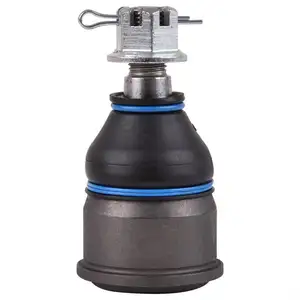 FEBI BILSTEIN 19387 Traggelenk für HONDA FEBI BILSTEIN 19387 Traggelenk für HONDA