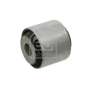 FEBI BILSTEIN 21968 Querstrebenlager f&uuml;r MERCEDES-BENZ