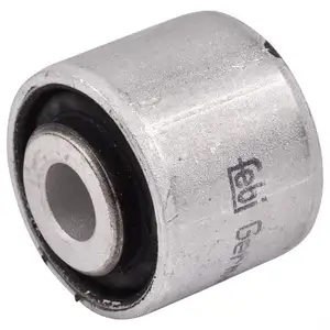 FEBI BILSTEIN 22046 Querlenkerlager FEBI BILSTEIN 22046 Querlenkerlager