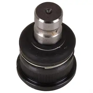 FEBI BILSTEIN 22468 Traggelenk FEBI BILSTEIN 22468 Traggelenk