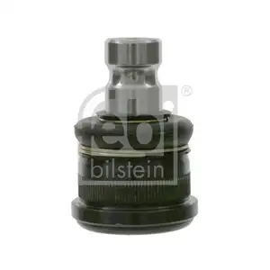 FEBI BILSTEIN 22468 Traggelenk für OPEL, RENAULT, NISSAN FEBI BILSTEIN 22468 Traggelenk für OPEL, RENAULT, NISSAN