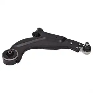 FEBI BILSTEIN 21674 Querlenker für JAGUAR, FORD FEBI BILSTEIN 21674 Querlenker für JAGUAR, FORD