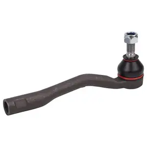FEBI BILSTEIN 23605 Spurstangenendst&uuml;ck f&uuml;r TOYOTA