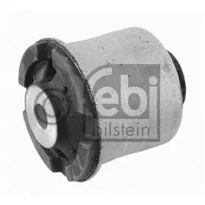 FEBI BILSTEIN 22654 Querlenkerlager f&uuml;r MERCEDES-BENZ