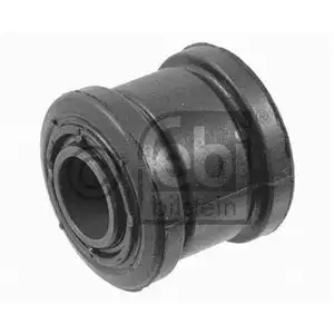 FEBI BILSTEIN 22754 Querlenkerlager für VOLVO FEBI BILSTEIN 22754 Querlenkerlager für VOLVO