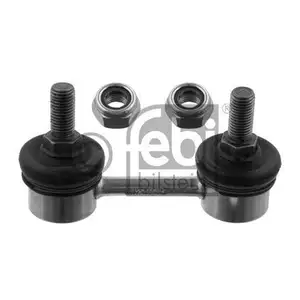 FEBI BILSTEIN 24915 Verbindungsstange FEBI BILSTEIN 24915 Verbindungsstange