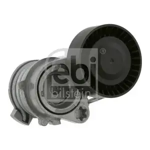 FEBI BILSTEIN 23650 Riemenspanner für BMW FEBI BILSTEIN 23650 Riemenspanner für BMW